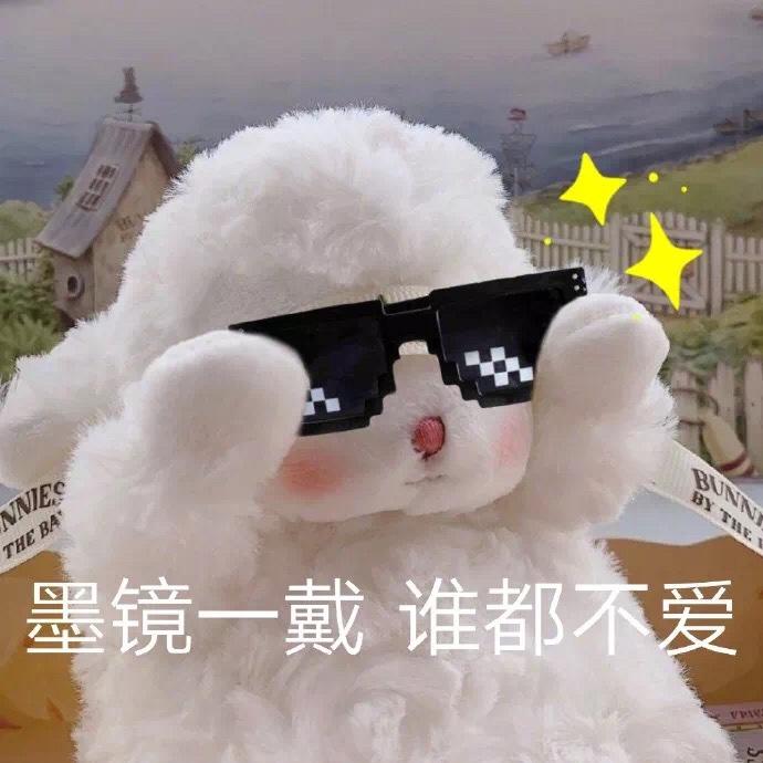 全能少女蔡白菜