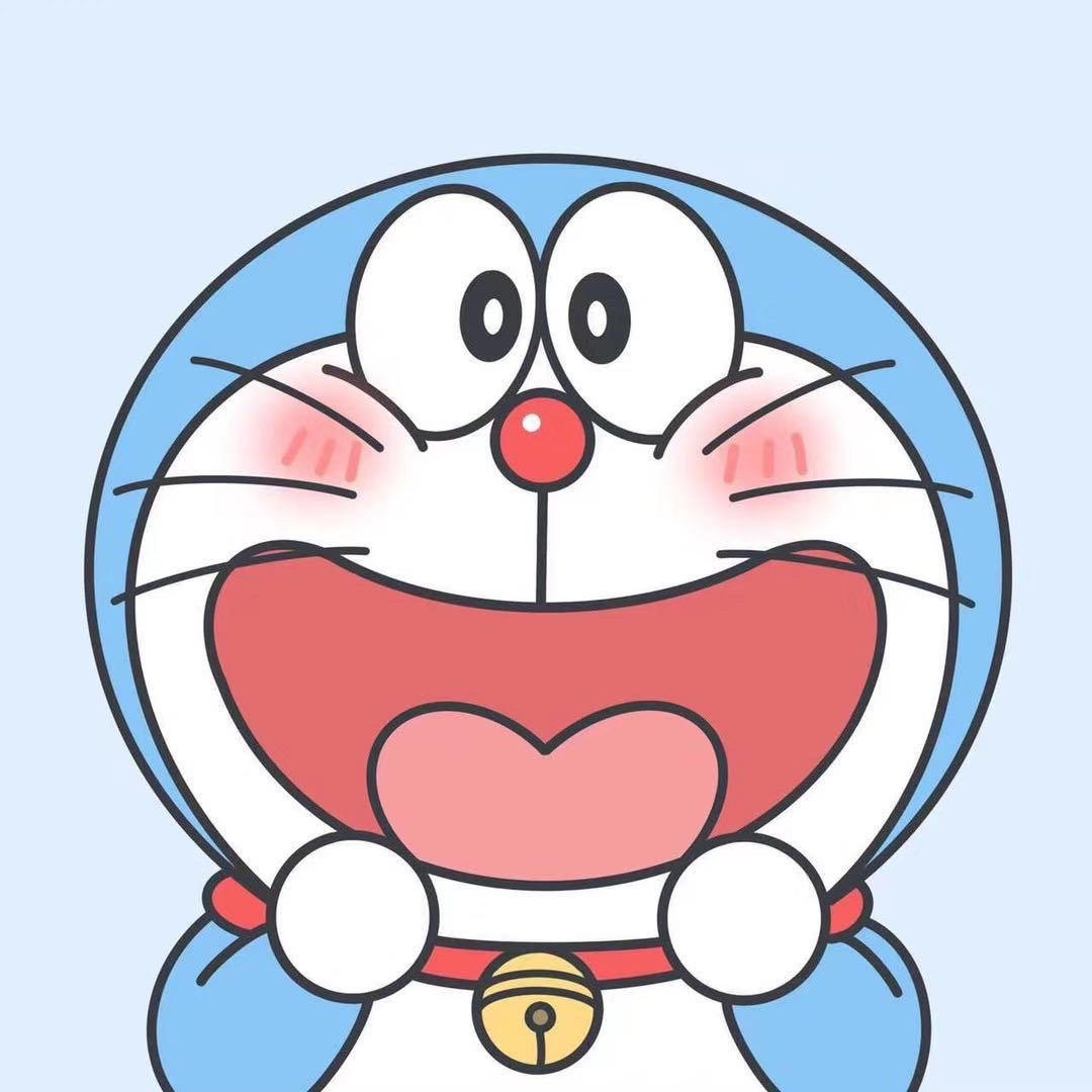 肥老羊