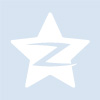 joyce_aoi8