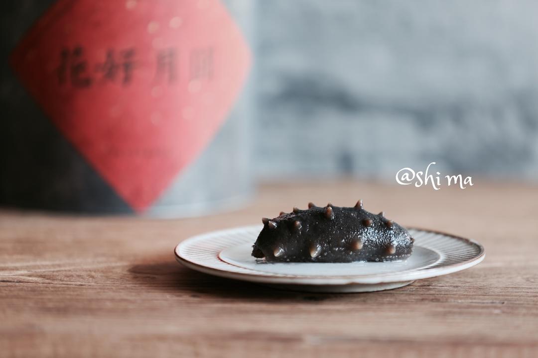 生活如此幸福