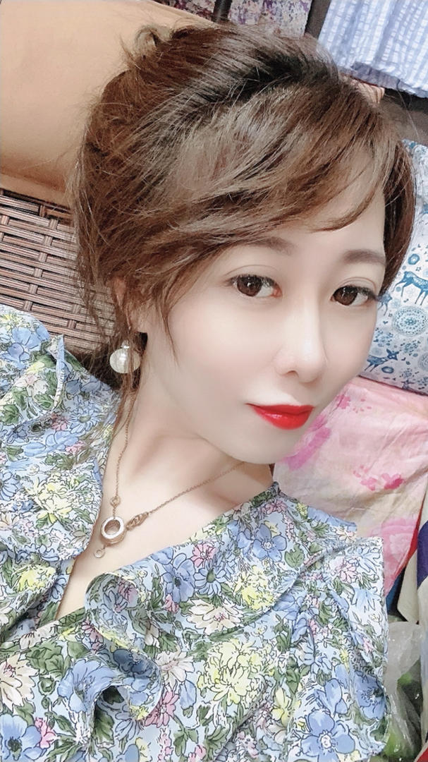 大蕊蕊儿