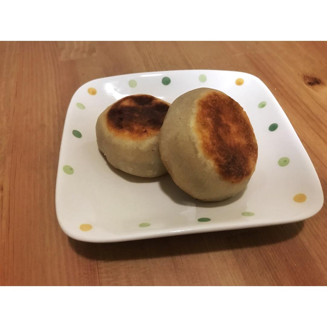 饭合集