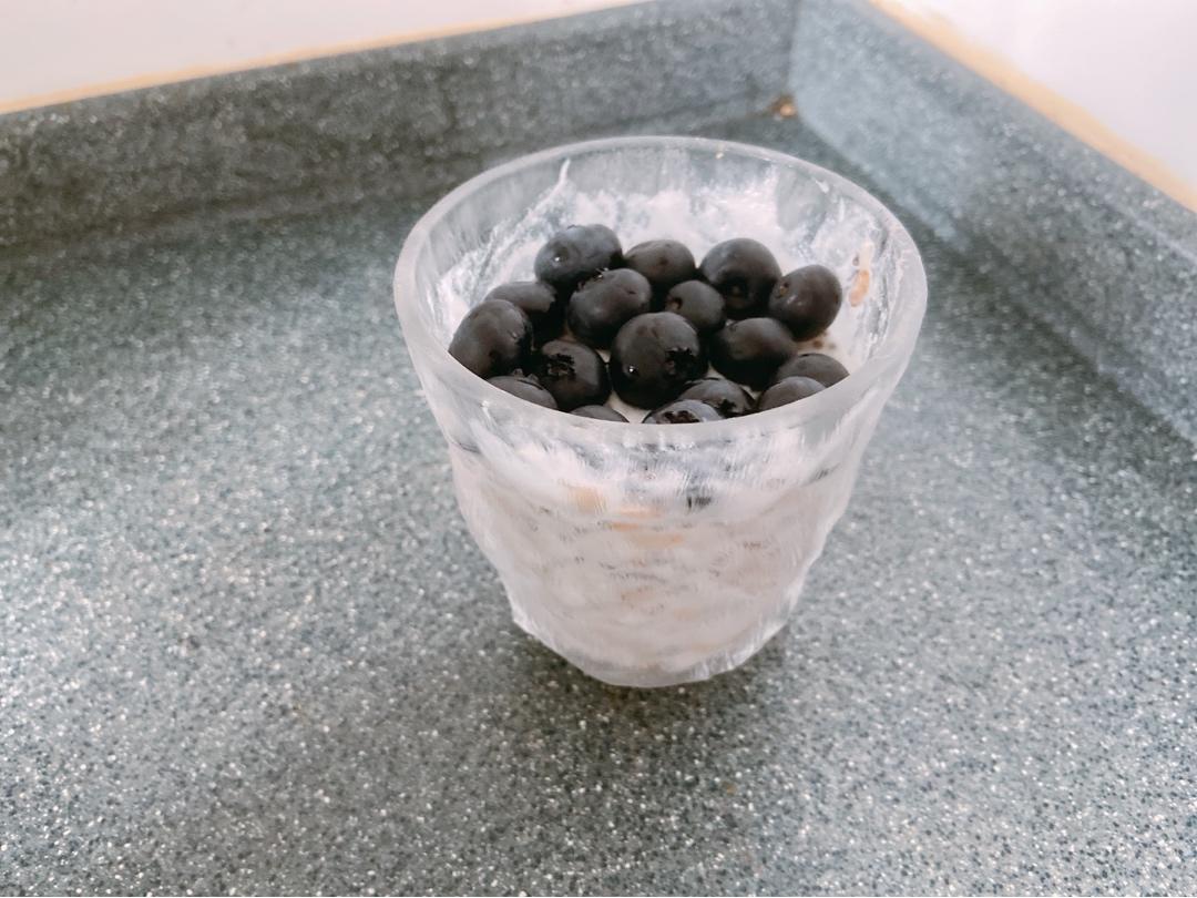 oNkei今天也要恰早饭