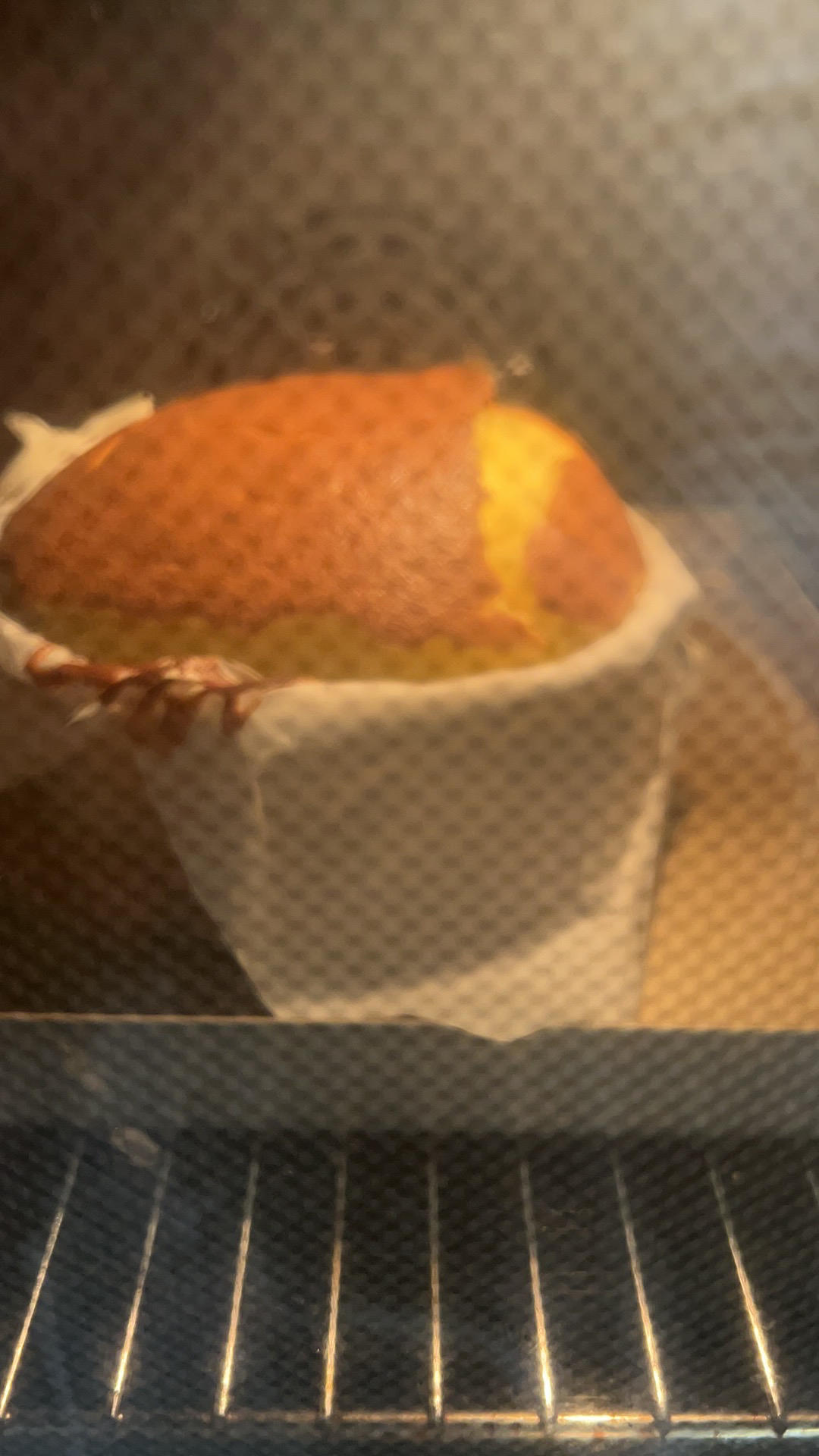 酸奶蛋糕（8寸）