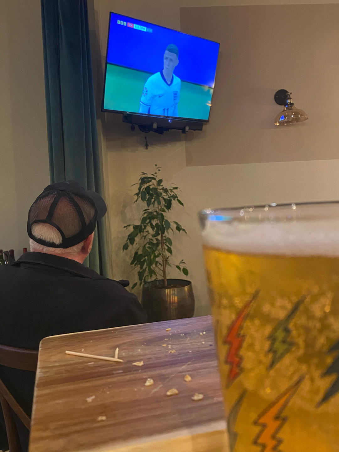 酒吧文化/Pub/Bar/Club