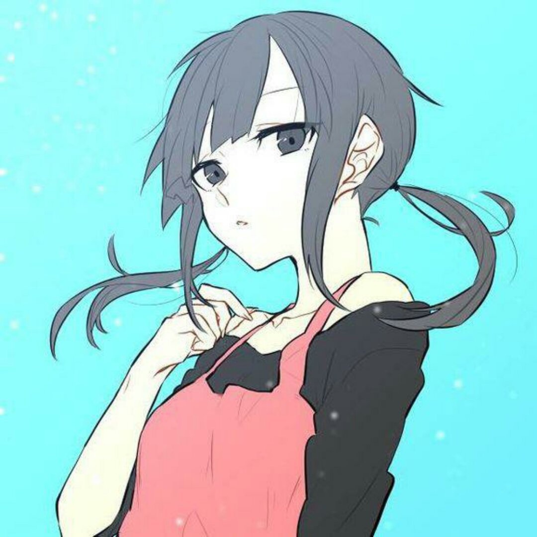 聆辰