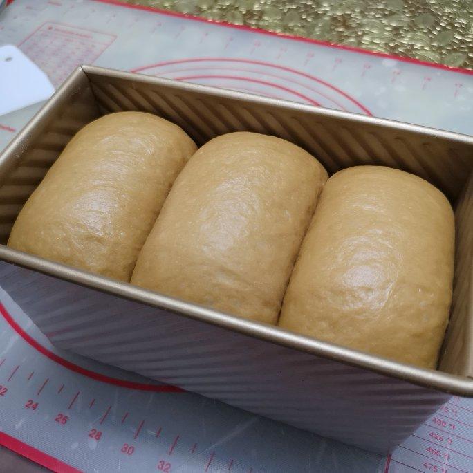 咖啡欧蕾吐司