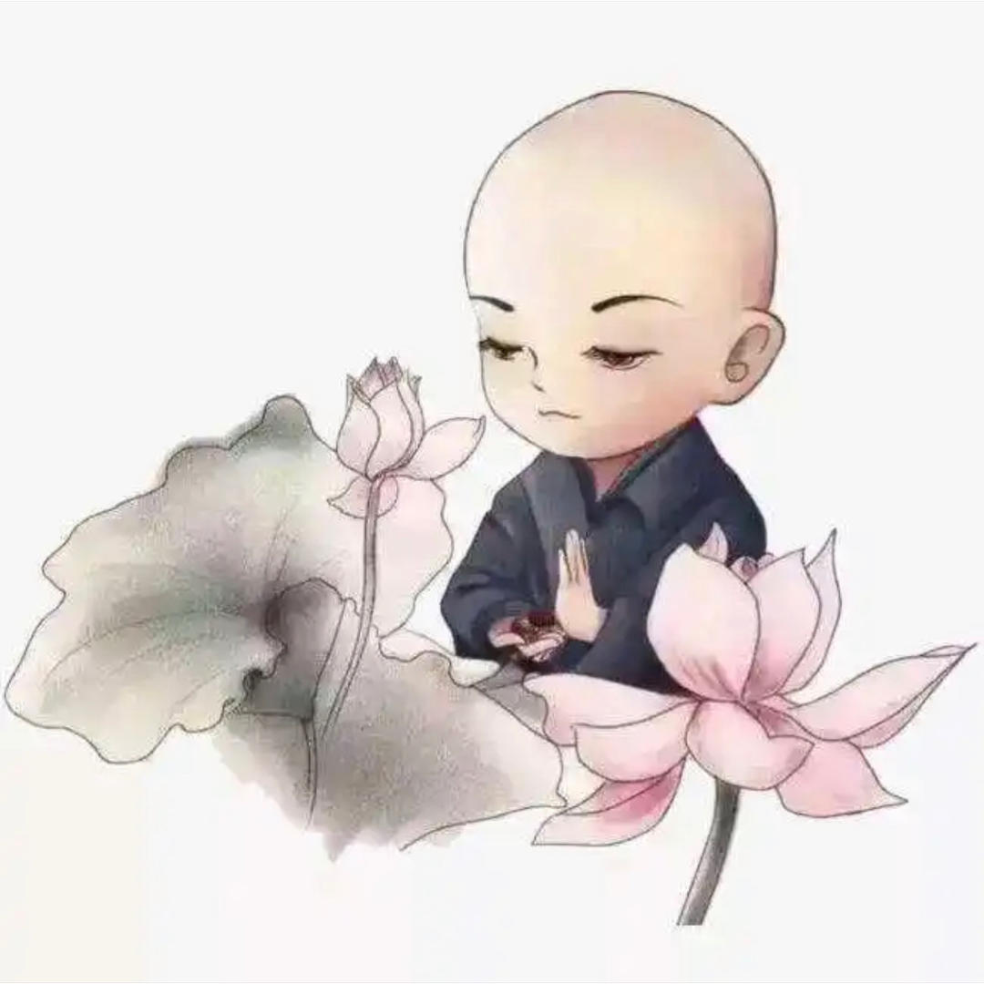 陈熙媛