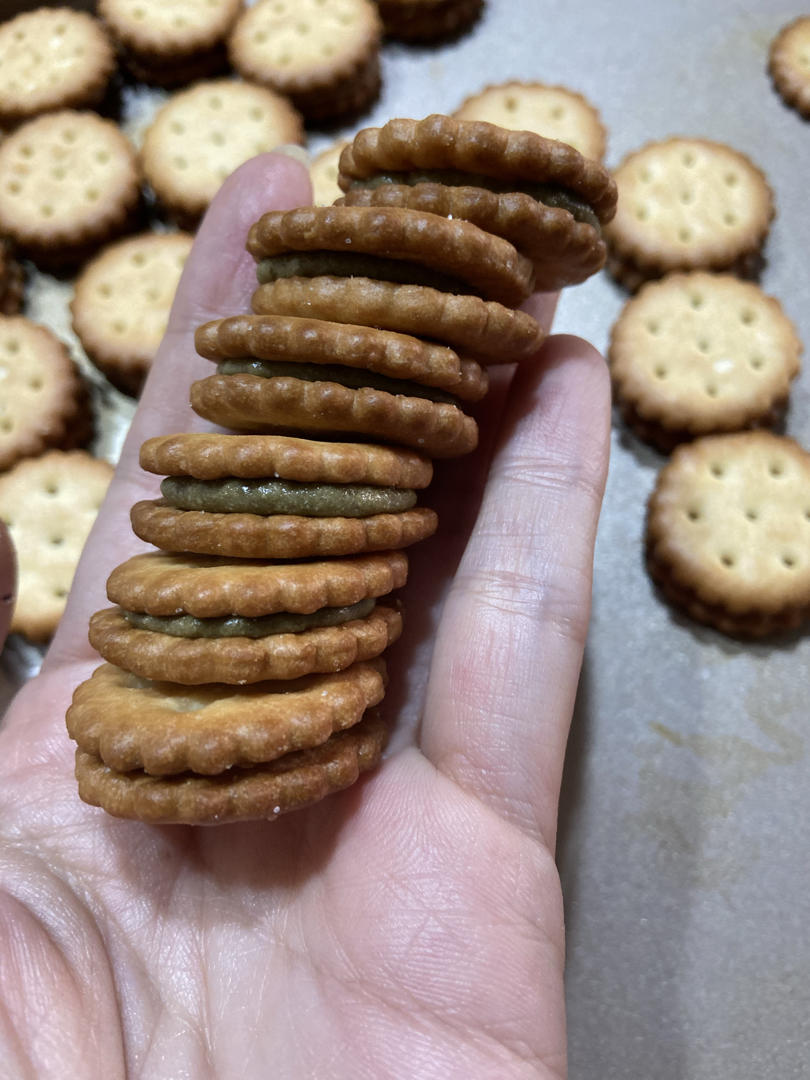 零难度宅家美食，根本停不下来