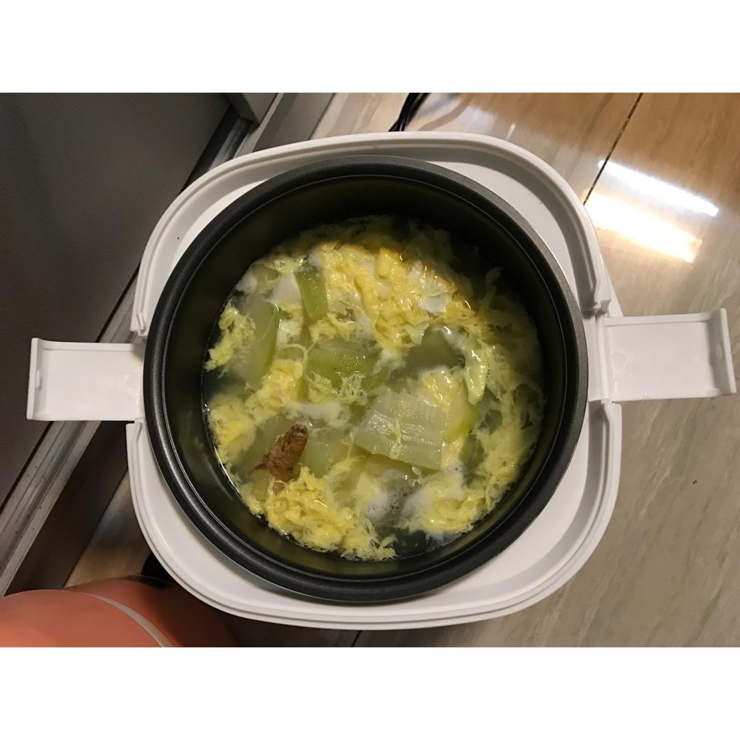 留住这一刻