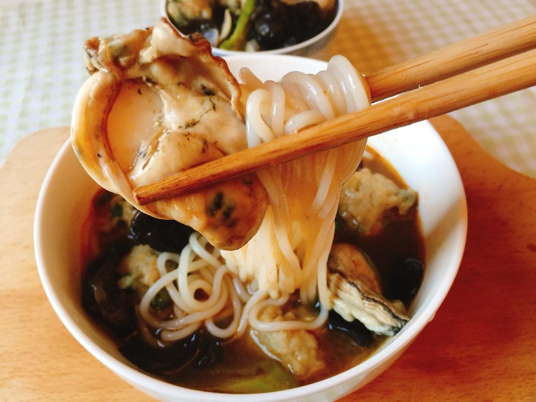 每天，叫醒我的是早餐