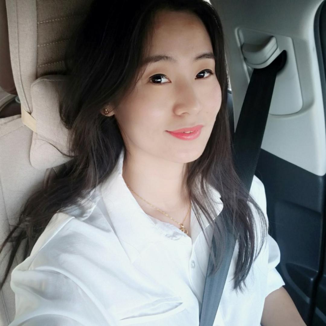 LinHao