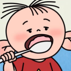 老白涮肉坊专职跑堂