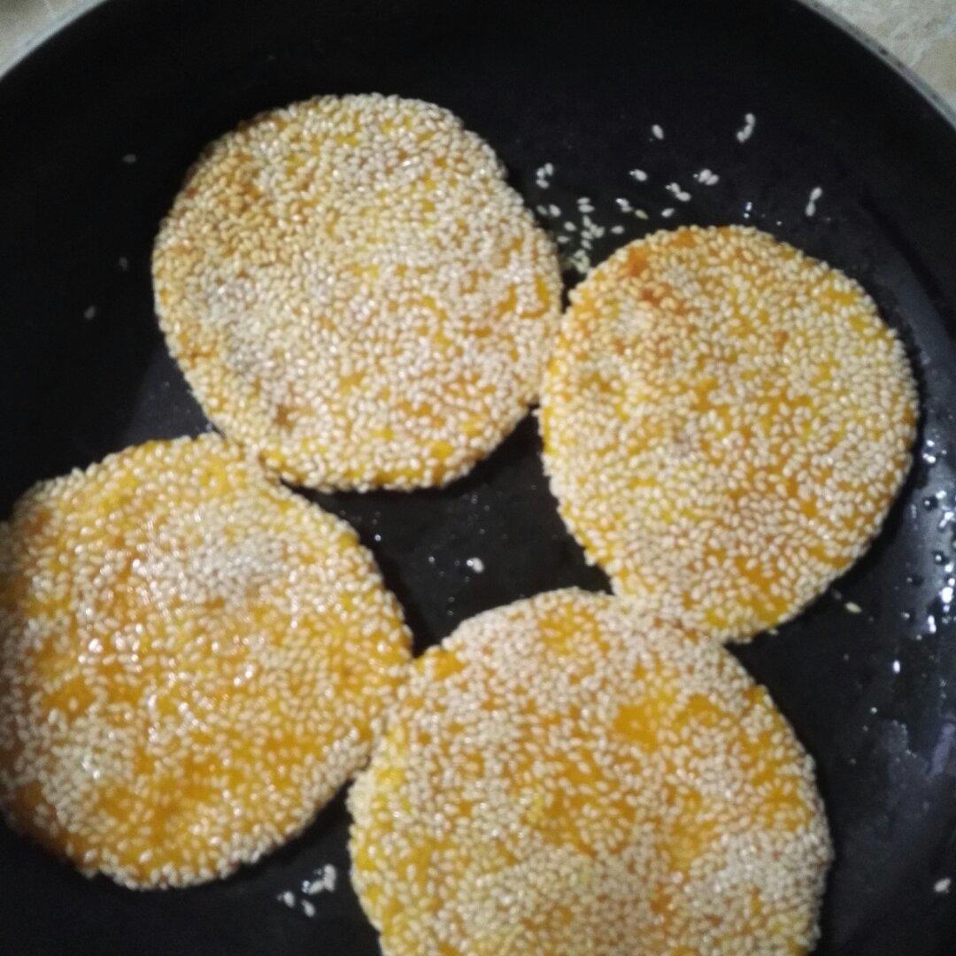 秒杀饭馆味道的【黄焖鸡米饭】