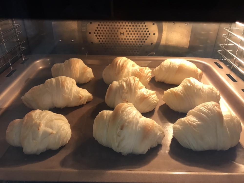 可颂练习题---只是笔记