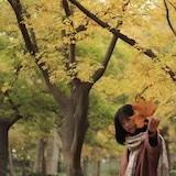 兔纸主妇