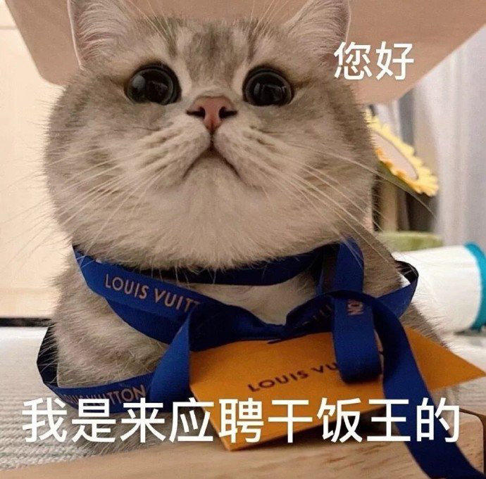 好软肥肥