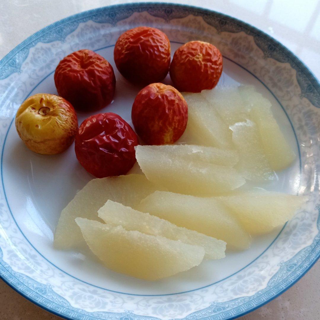 辅食