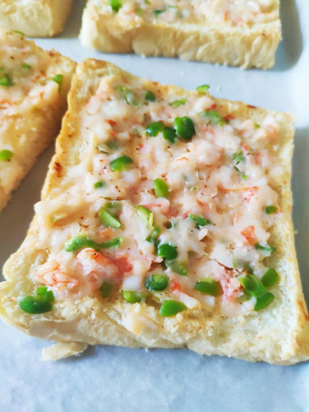 我的厨房不能没有烤箱