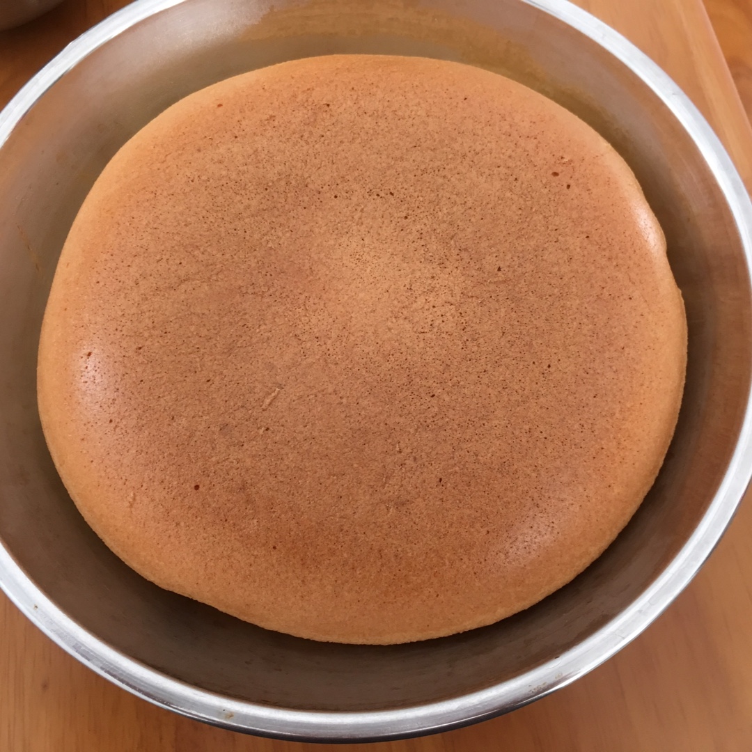 晚餐•2016年7月13日