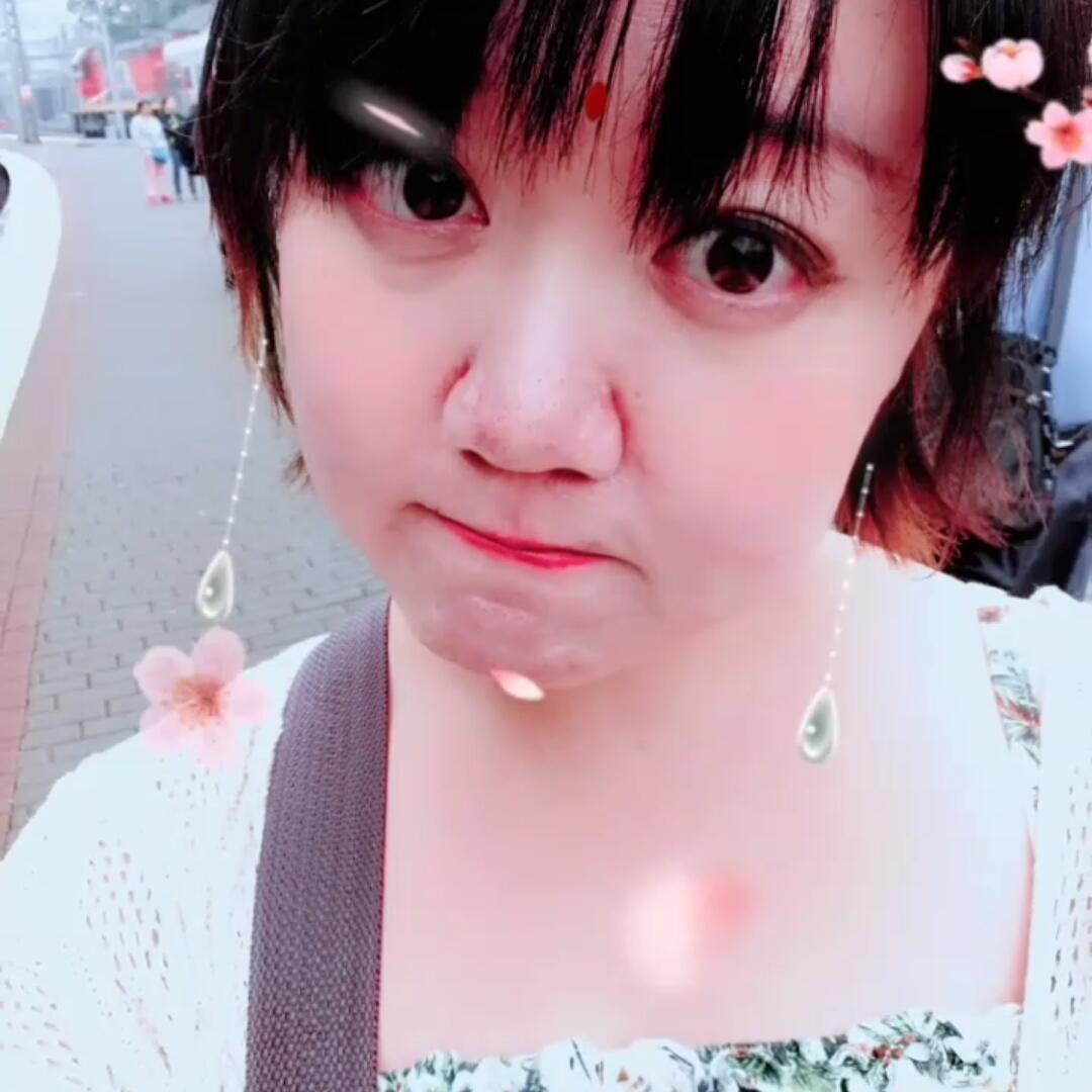 如意水晶糕