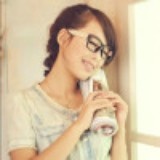 AINY婷婷
