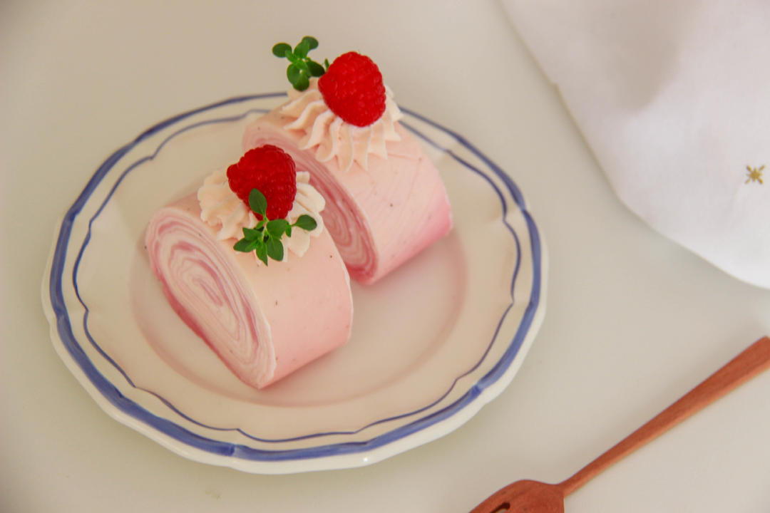 日常的一餐（个人菜谱，请勿上传）