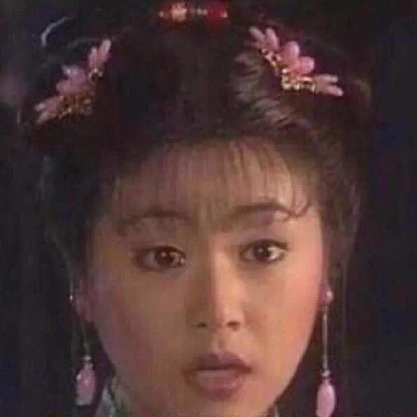 达斯拉