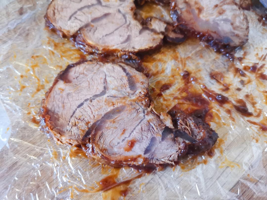 一人食