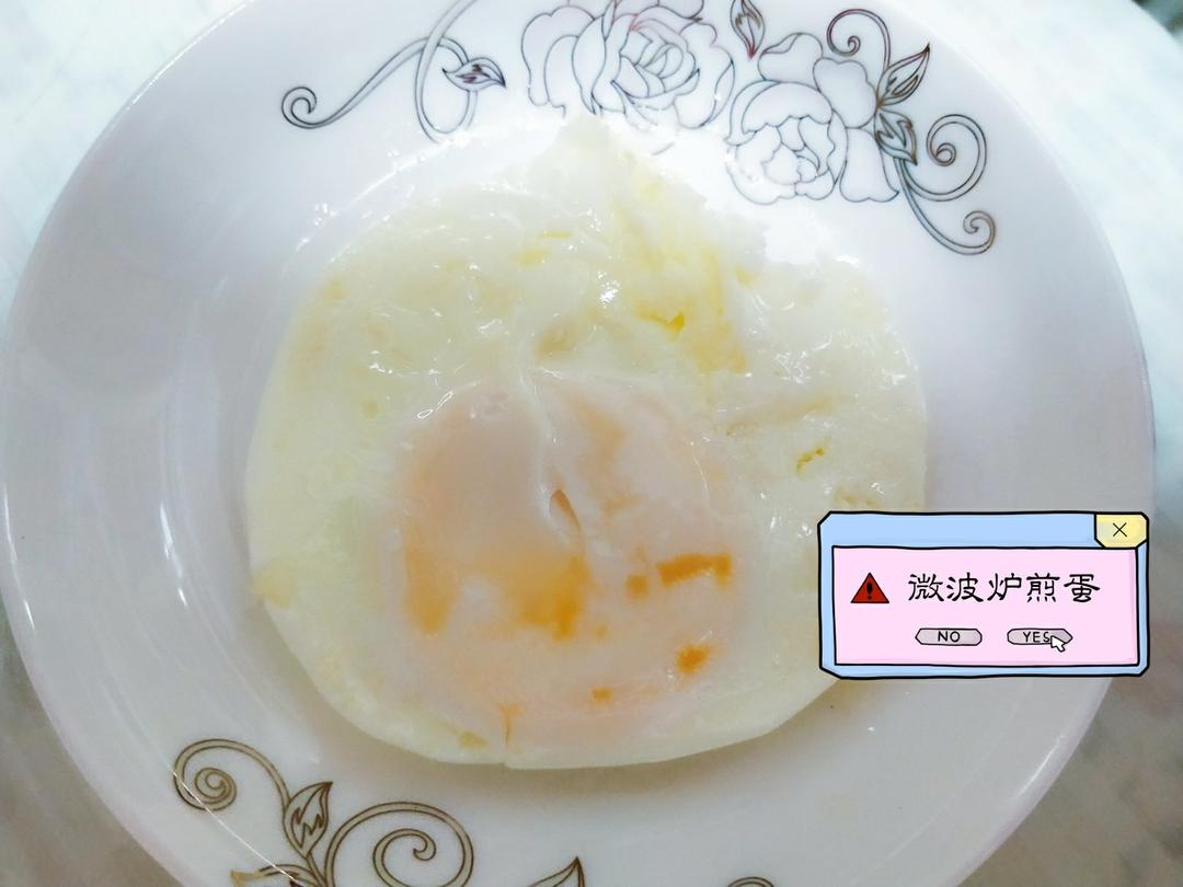 清炒西蓝花