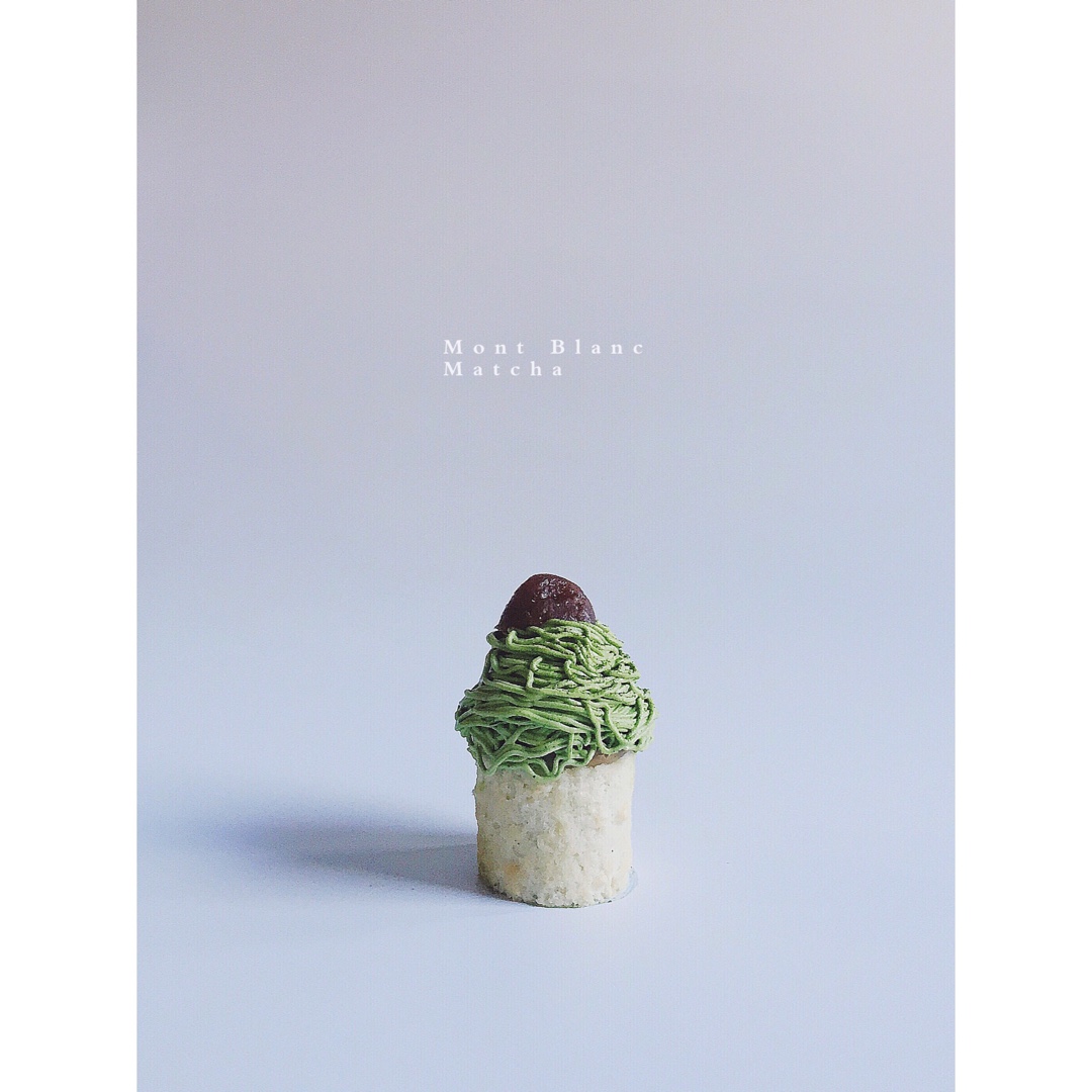 吃好吃饱吃胖胖☆