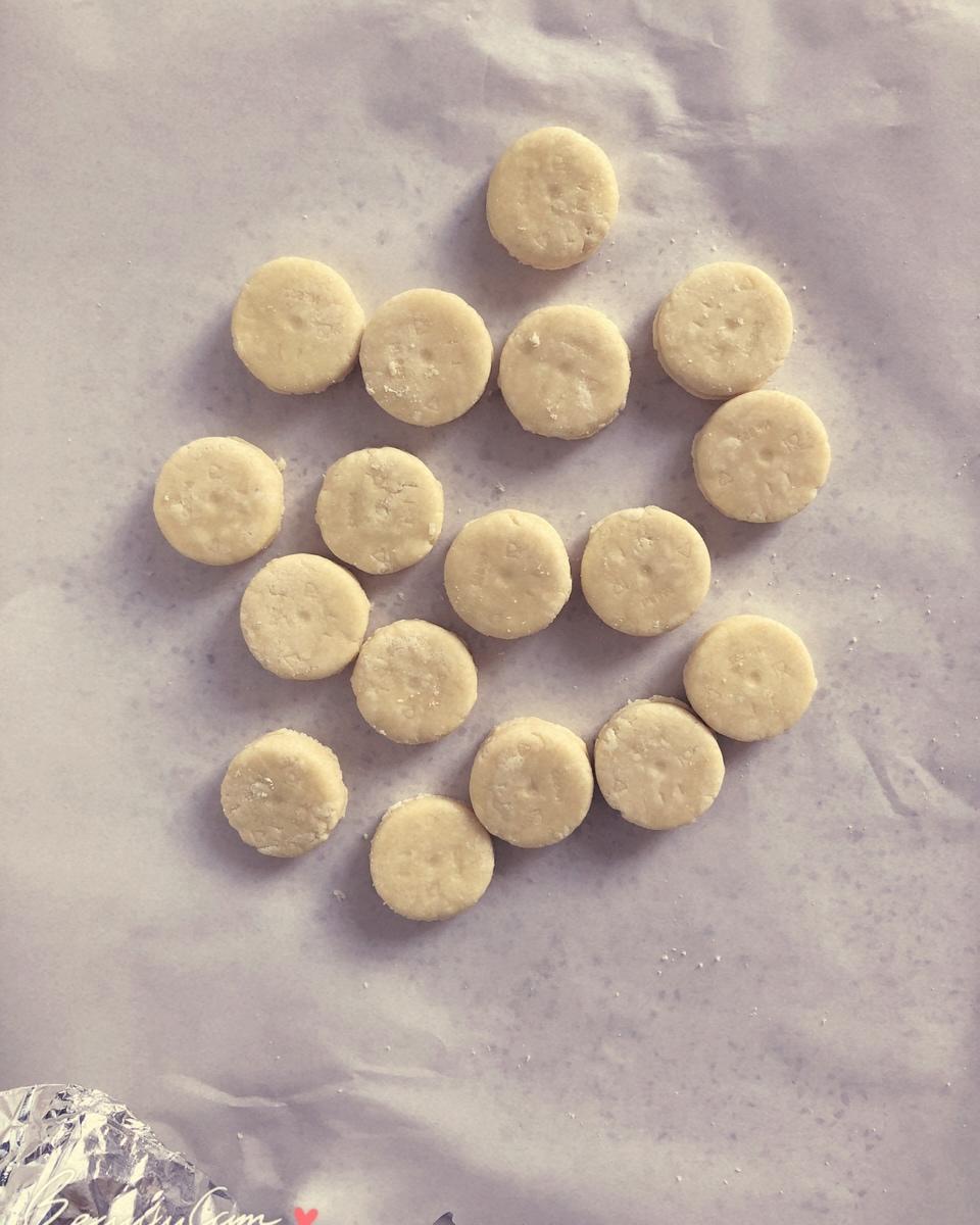 奶片/乳片