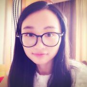 妮妮麻麻_Regina