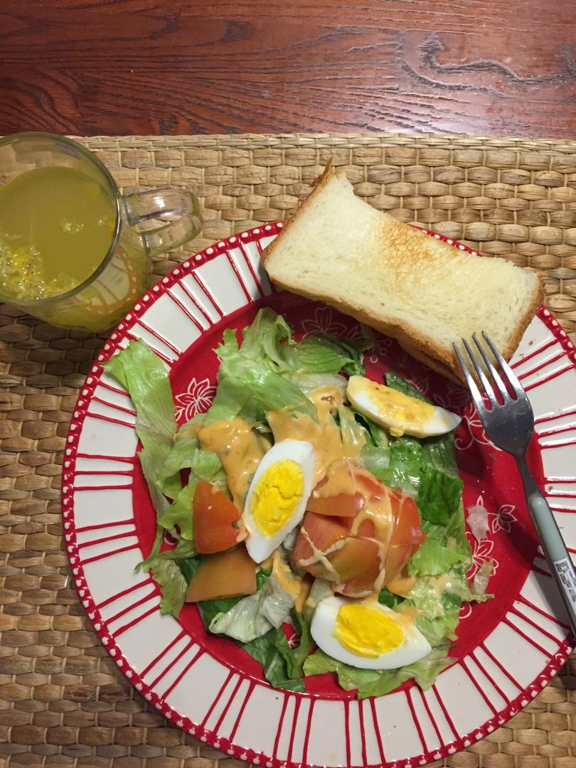 抹茶千叶纹蛋糕