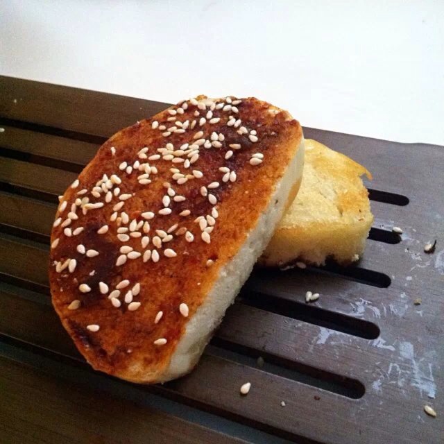 剩下的，和被嫌弃的