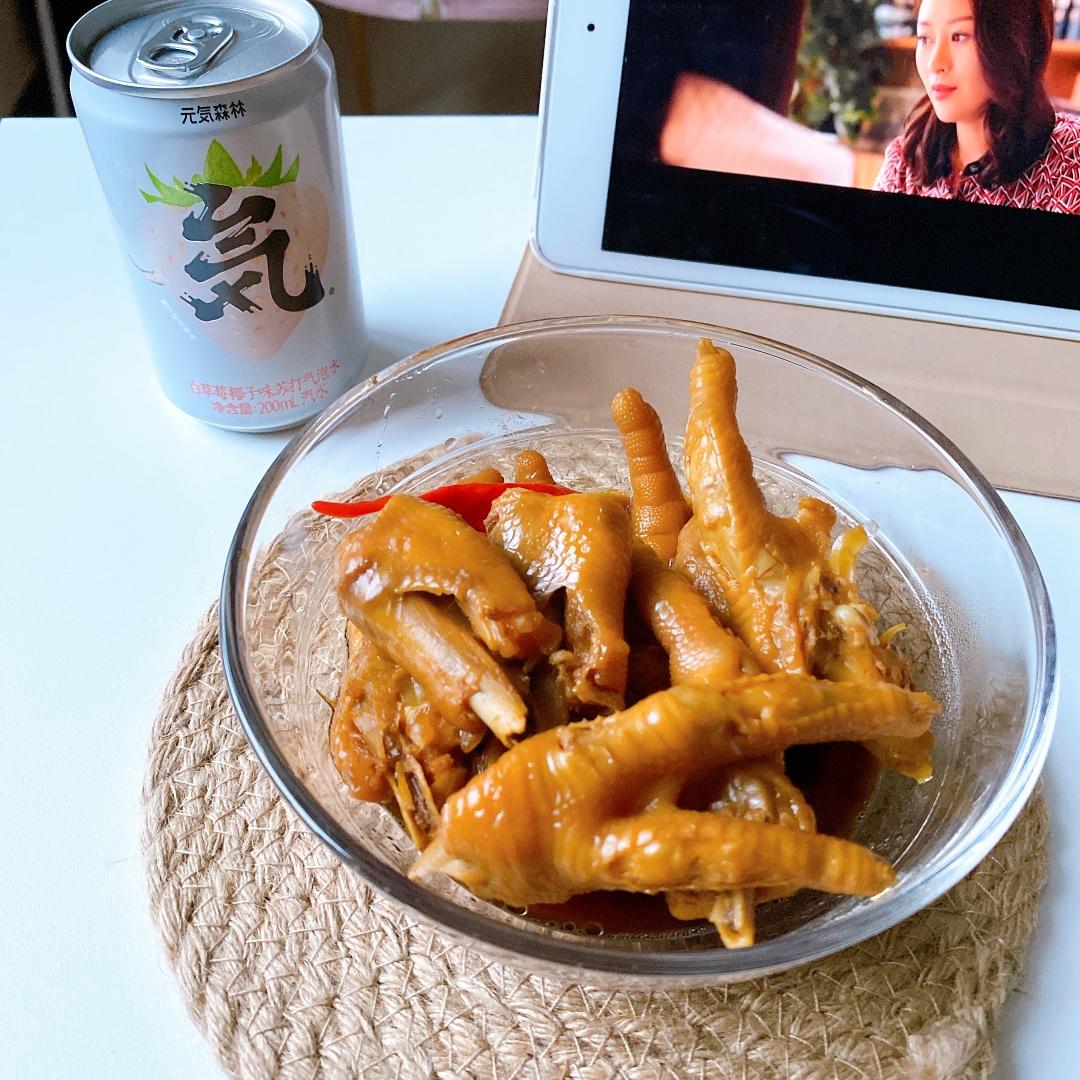 工作狗的健健康康一人食🍜🍱🍛🍲🍝🥪🥗