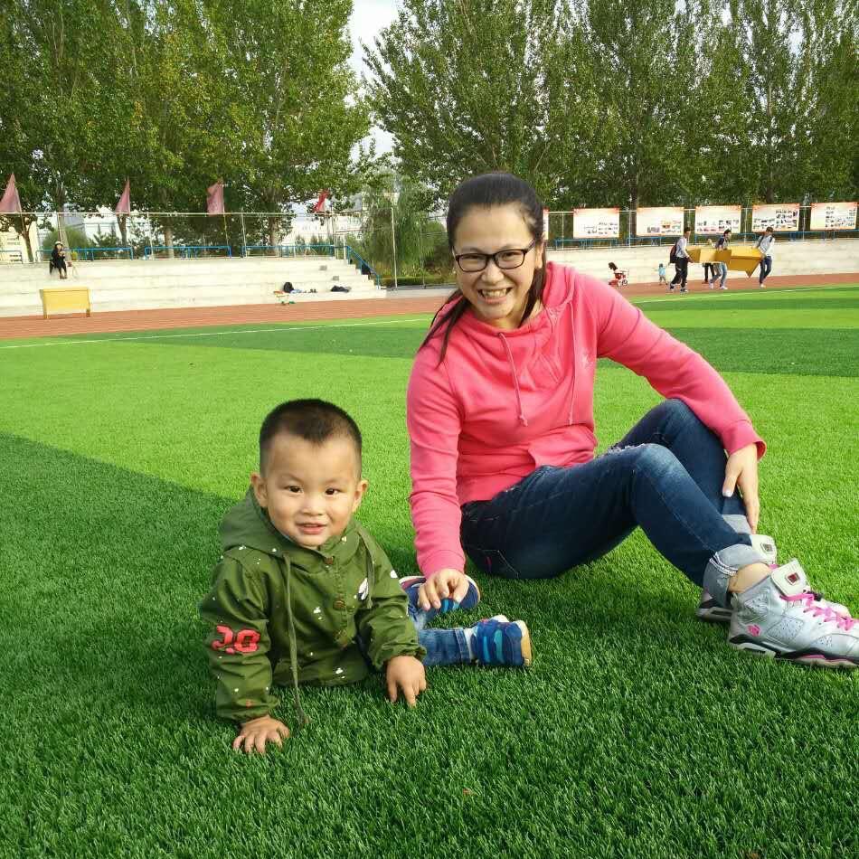 ゝ 装出来的矜持我不会’的厨房