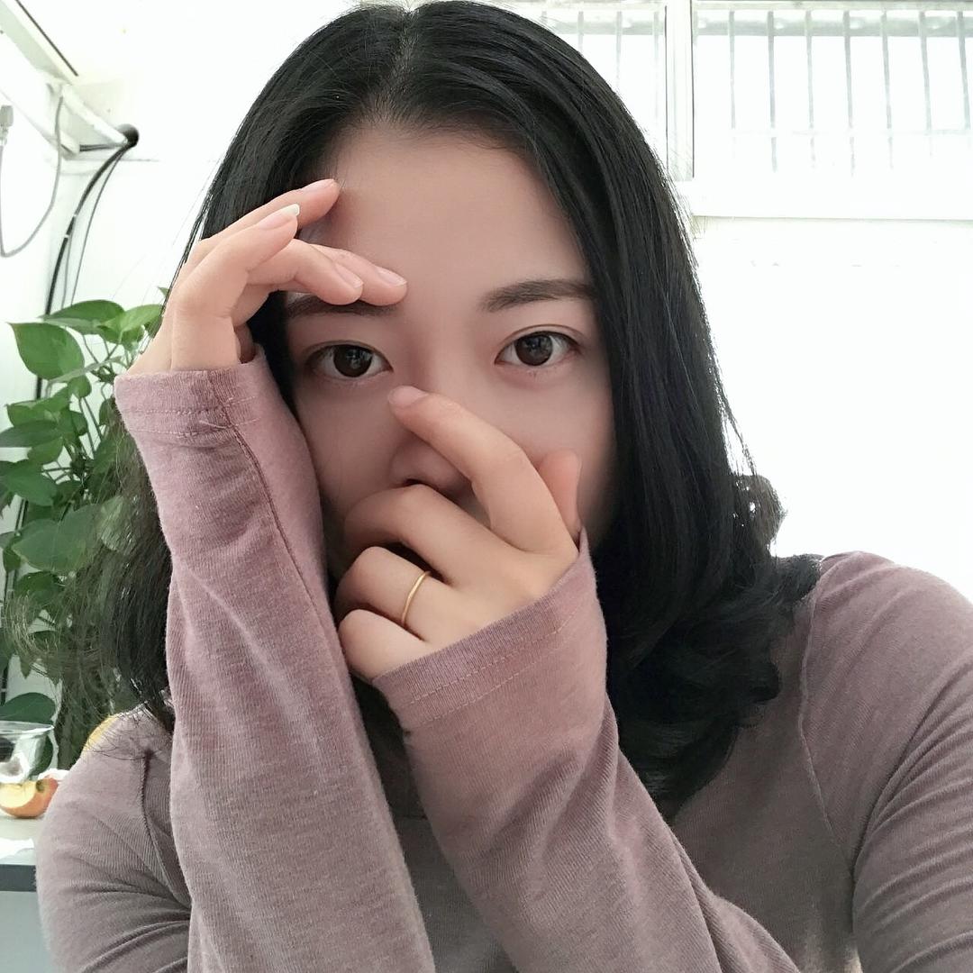 艾上邹邹