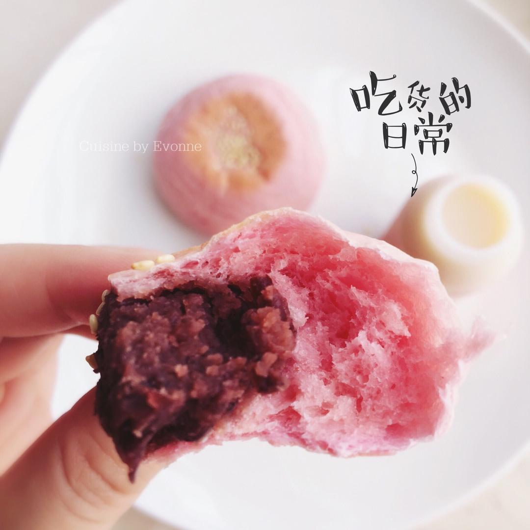 我的厨房我做煮