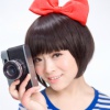明静_LOVE