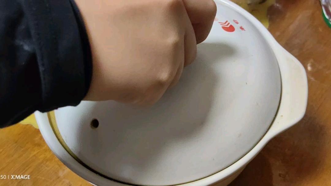金汤肥牛卷