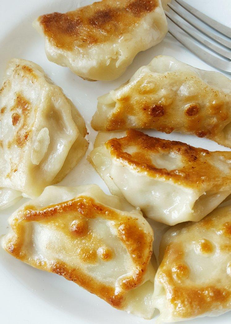 饿了吗，我下蛋给你吃吧！