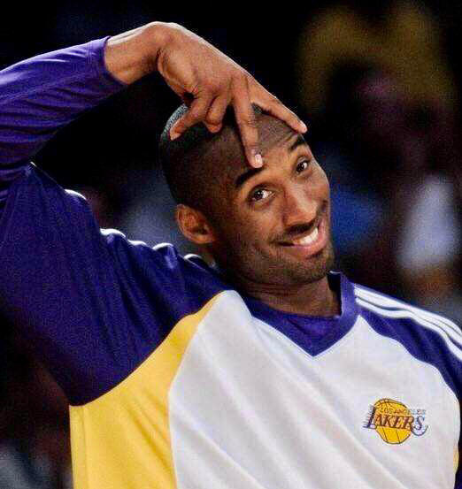 梭梭树的小王师傅