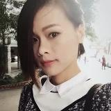 素香紫陌