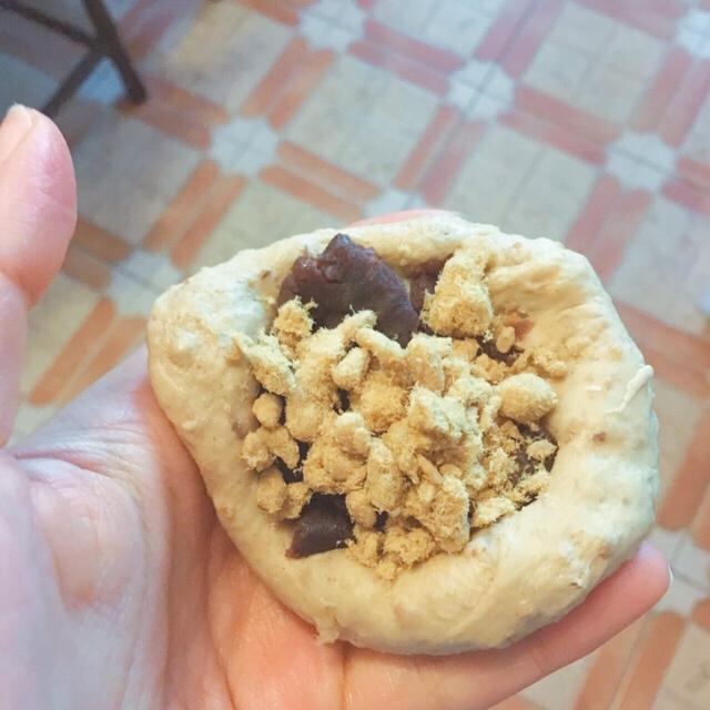 私人图册～一些手作和吃过的好吃的！