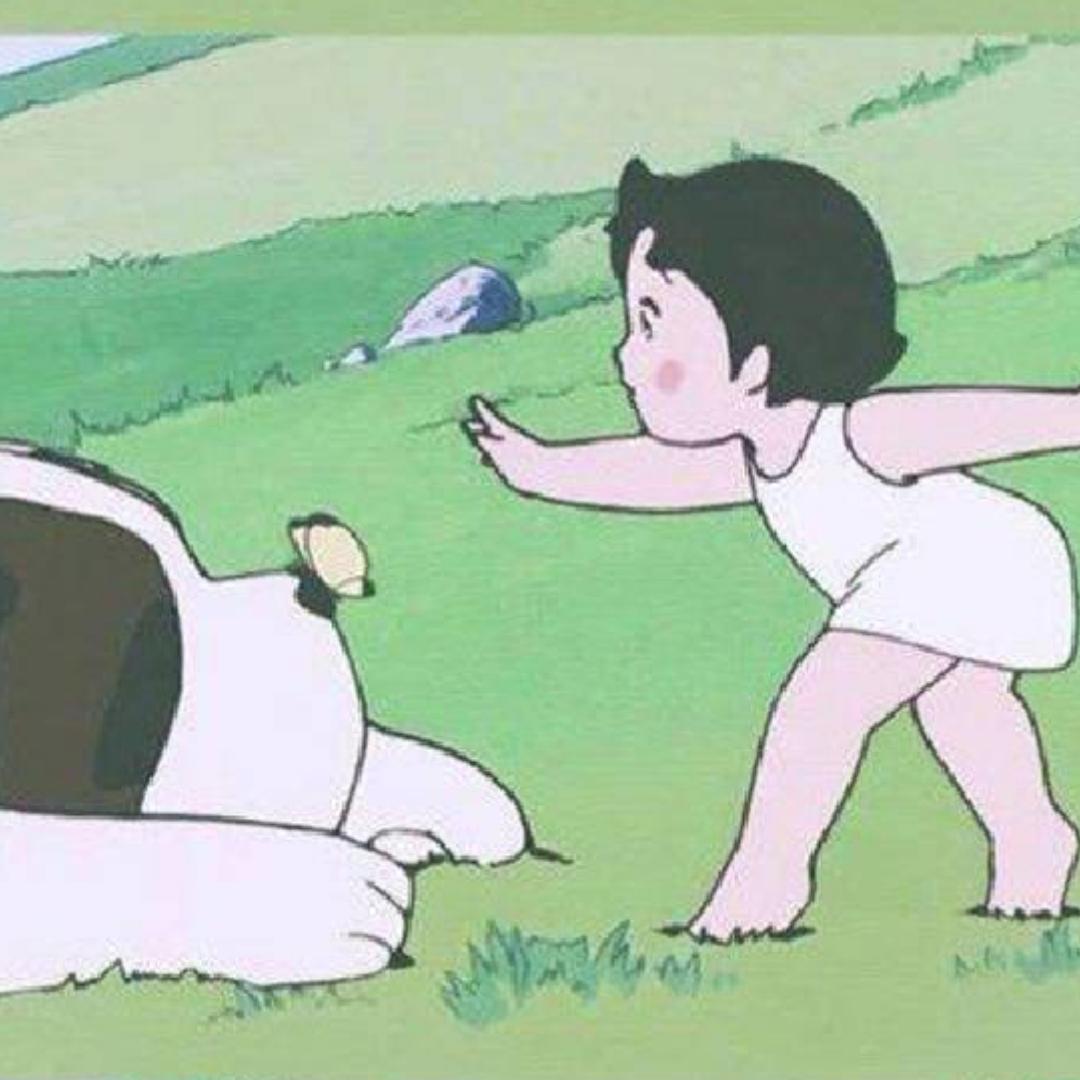 Cassie吃吃吃