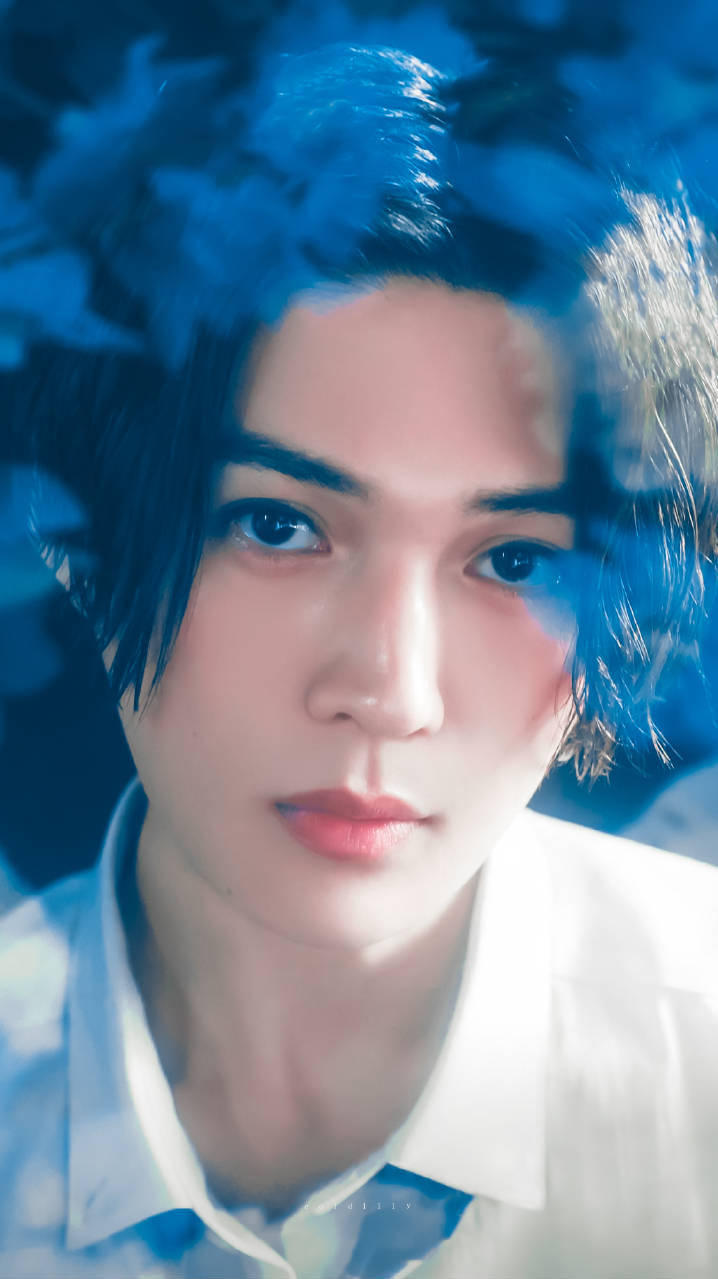 下厨房用户_umxq