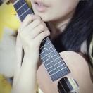 Vivian5219