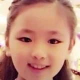 无人知晓的J勾