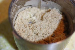 补钙虾皮粉的做法 步骤4